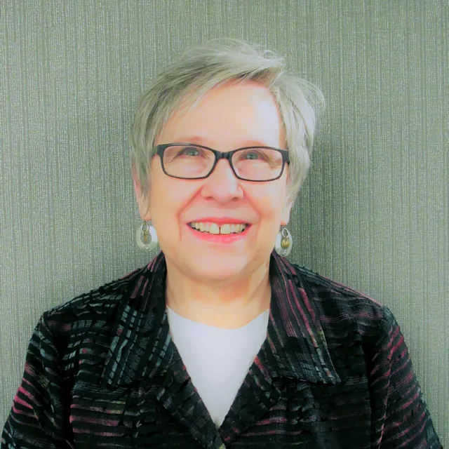 Kathy Allen