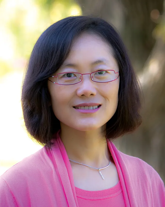 Tao Gong